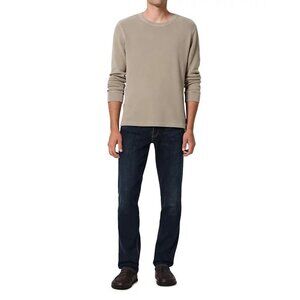 CITIZENS OF HUMANITY Jeans